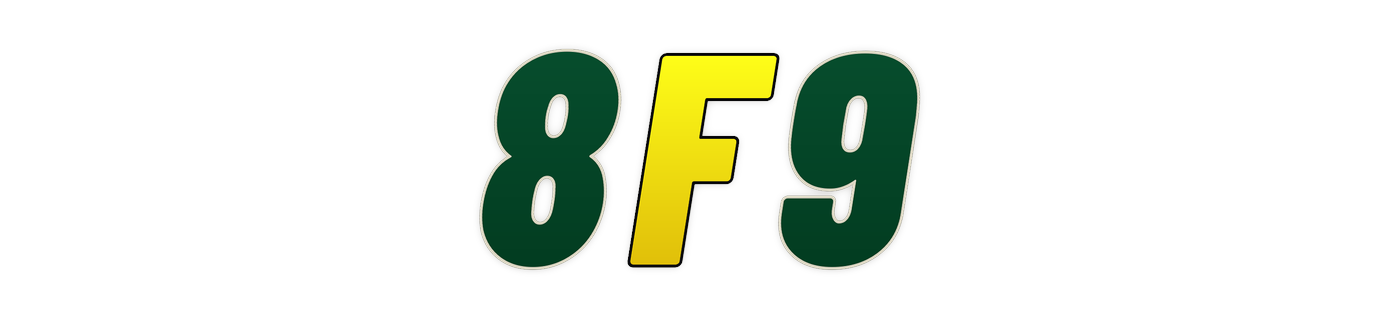 8f9